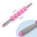 Romon Sporting Goods009 Unisex Adult Pink | High-Quality Sporting Gear for All Sizes - Shop Internationally! - Buy Online on GoSupps.com