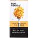 Fiber Gourmet Light Pasta Mac & Cheese Low Calorie High Fibre Kosher 170g