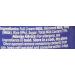 Ambrosia Rice Pudding 4 x 400g - Buy Online on GoSupps.com