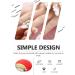 FOMIYES 3 Sets Electric Manicure Lamp Shades Manicure Tool Nail Trimmer for Trimmer Nail Automatic Nail File Nail Electric Nail File Nail Kit Pedicure Abs Baby Red Nail Clippers - Buy Online on GoSupps.com