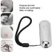 USB Charging Sting Bite Relief Pen - Compact Heat Pulse Healer for Outdoor Use - Buy Online on GoSupps.com