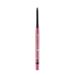 stay 8h waterproof lipliner