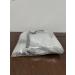 XXL Waterproof Dog Raincoat with Reflective Strip & Hood - Perfect for Small Dogs - Buy Online on GoSupps.com