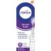Otrivine Congestion Relief Nasal Spray Adult Measured Dose Sinusitis 10 ml Sinusitis Relief