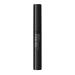 Trish McEvoy Fuller Brows Brow Mascara Natural 6.3 ML / 0.2 fl oz - Define and Enhance Your Brows - Buy Online on GoSupps.com