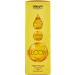 Dikson Bloom 2 In 1 Crema Colorante -600- Biondo Scuro 55ml - Buy Online on GoSupps.com
