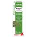 sera Phyto med Protazid 30 ml - herbal medicine against Ichthyophthirius multifiliis and other single-cell skin parasites