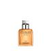 Calvin Klein Eternity Parfum Foug re Men's Cologne With Notes of Lavender Rhum Extract & Vanilla Absolute Long Lasting Fragrance eau de parfum (3.3 fl. oz.)