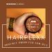 Buy Hair Wax for Men - All Day Hold Matte Finish Paraben Free 2.7 oz - Perfect for All Hair Types Improve Texture & Thickness - Buy Online on GoSupps.com