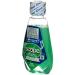 P&G-Crest + Scope Mouthwash Classic 36 ml 12 Count - Buy Online on GoSupps.com