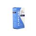 Purpose Bar 3.6oz - Nutrient-Packed Snack for Vitality | Buy Internationally - Buy Online on GoSupps.com