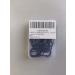 15 Pack Mini S Carabiner Hooks - Metal Double Carabiners for Outdoor Camping & Hiking - 50mm/40mm/30mm - Black - Buy Online on GoSupps.com