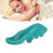 Professional Thumb Protector Massager | Deep Tissue Trigger Point Relief | International Shipping - Buy Online on GoSupps.com