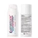 Premium Pain Relief Cream - with 13 New Natural Ingredients Including Arnica and Calendula. Healing Ointment for Neck Back Carpal Tunnel and Knee Arthritis Pain.