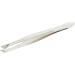 Nippes Solingen Tweezer 37A Slant - Buy Online on GoSupps.com