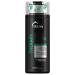 TRUSS Therapy Shampoo - Treatment Shampoo for Dandruff and Allergies - Promotes Healthy Scalp and Prevents Hair Loss