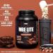 REDCON1 Mre Lite Oatmeal Chocolate Chip 2 Pound - Buy Online on GoSupps.com
