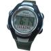 VISIOYO English Talking Digital Sports Watch with Alarm 697TE - Buy Online on GoSupps.com