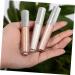 Didiseaon 3pcs Polarized Monochrome Blue Eyeshadow - Glitter Makeup for True Beauty | Liquid Eye Glitter for Women - Buy Online on GoSupps.com