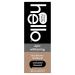 hello Sweet Coconut Deodorant With Shea Butter for Women & Activated Charcoal Epic Whitening Fluoride Free Toothpaste Fresh Mint + Coconut Oil Vegan & SLS Free - Buy Online on GoSupps.com
