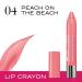 Buy Bourjois Color Boost Peach on the Beach - Best International Shipping & Deals - Buy Online on GoSupps.com