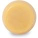 Tiger E-Z Shine Pure Beeswax for Billiard Pool Cue Tips Shafts - Enhance Performance and Durability - Buy Online on GoSupps.com
