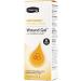 Comvita Medihoney Antibacterial Wound Gel with Manuka Honey - 25g | For Burns, Cuts, Grazes, Eczema Wounds - Buy Online on GoSupps.com