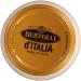 Bertolli d'Italia Four Cheese Alfredo Sauce 16.9 OZ - Authentic Tuscan Style Pasta Sauce from Italy - Buy Online on GoSupps.com