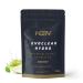 HSN HSN Evoclear Hydro Clear Whey | Pear Flavor 500g 20 servings | Hydrolyzed Whey Protein | Refreshing Juice-Style Protein | Non-GMO Vegetarian Gluten-Free & Soy-Free