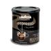 Authentic Lavazza Espresso Italiano Ground Coffee - 100% Arabica, Medium Roast, 8 oz Cans (Pack of 4) - Non-GMO, Rich-bodied Italian Blend - Buy Online on GoSupps.com