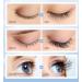 Xiuse Eyelash Growth Serum - Nourishing Lash Serum for Thick, Long, and Natural Curly Eyelashes (4pcs) - Buy Online on GoSupps.com