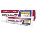 Blend-a-dent Complete Original Super Adhesive Cream 47g
