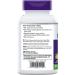 Natrol Extreme Omega 2400 mg Lemon - 60 Softgels | Heart Health & Omega-3 Support - Buy Online on GoSupps.com