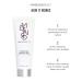 Madison Reed Prime for Perfection - Hair Color Primer Nourishing Formula for Flawless Color | 4 Fl Oz (118 mL) - International Shipping Available - Buy Online on GoSupps.com