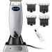 Professional Wireless Hair & Beard Cutter - Andis ORL T-Outliner GTX Blade LED Light - Men's Grooming Tool - International Shipping Available - Buy Online on GoSupps.com