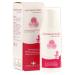 Hyposens Kids Cremelotion 100 ml