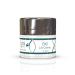 Lira Clinical Bio Lift Creme - Anti Aging & Anti Wrinkle Moisturizer for Women & Men - Lifting Firming & Hydrating Face Cream - 1 Fl Oz