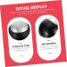 Gatuida 2nd Hand Stainless Steel Cold Massage Roller Ball - Manual Foot Massager & Fitness Device | Eis Rollerball Massage Tool - Buy Online on GoSupps.com
