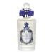 Endymion by Penhaligon's Eau De Cologne Spray (Unisex) 3.4 oz