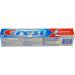 Crest Cavity Protection Toothpaste 6.4 oz - Buy Online for International Shipping | Best Dental Care Solution - Buy Online on GoSupps.com