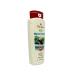 Old Spice Body Wash - Fiji - With Palm Tree - Net Wt. 16 FL OZ (473 mL) Per Bottle - Pack of 4 Bottles - Buy Online on GoSupps.com