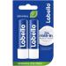 Labello Classic Care Lip Balm 0.18 oz / 4.8g (Pack of 2) - Moisturizing Lip Care Set - Buy Online on GoSupps.com