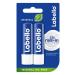 Labello Classic Care Lip Balm 0.18 oz / 4.8g (Pack of 2)
