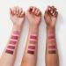 Maybelline Super Stay Matte Ink Liquid Lipstick - Mover Brown | Long-Lasting High Impact Color | Up to 16H Wear | 0.17 Fl Oz - Buy Online on GoSupps.com