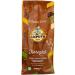 Caputo Gluten Free Flour 1kg - Substitute for Wheat Flour - Product of Italy - Bundle Pack (2 x 1kg) - Buy Online on GoSupps.com