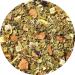  Lerbs & Hagedorn Passion Fruit Mate Mix - Passion Fruit Note - 1kg - Buy Online on GoSupps.com