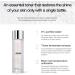 RNW DER. Renew Facial Treatment Essence 4.7 Oz | Paraben Free Toner for Skin Repair & Brightening | Korean Skincare - Shop Internationally - Buy Online on GoSupps.com
