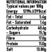 Schwartz Chillies & Onion Spicy Season All 47g - Premium Seasoning Blend for Added Heat and Flavor - Buy Online on GoSupps.com