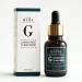 Cos De BAHA G Glycolic Acid 10 AHA Serum 1 fl oz (30 ml)