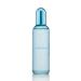 Colour Me Sky Blue by Milton-Lloyd - Perfume for Women - Chypre Floral Scent - Opens with Sparkling Citrus Lemon - Blended with Honey and Amber - Reflects Summer Vibes - 3.4 oz EDP Spray Sky Blue 3.4 Fl Oz (Pack of 1) - Buy Online on GoSupps.com